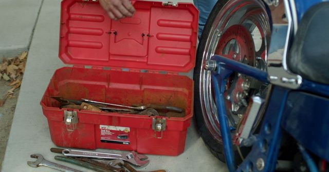 Toolsdiy