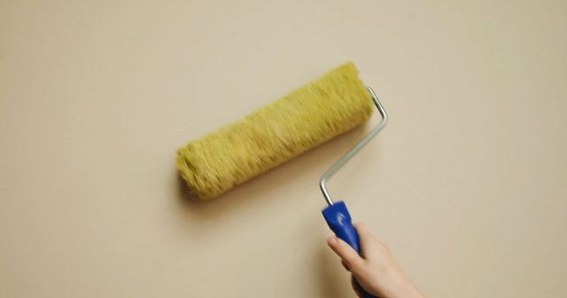 Paintingdiy