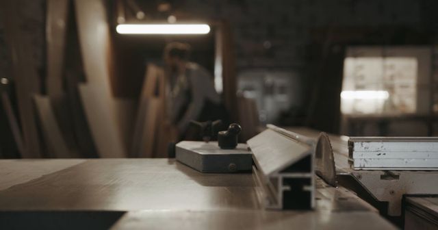 Woodworkdiy